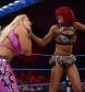 WWE_Superstars_2011_07_07_mkv_000567667.jpg