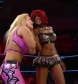 WWE_Superstars_2011_07_07_mkv_000568234.jpg