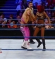 WWE_Superstars_2011_07_07_mkv_000568801.jpg