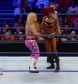 WWE_Superstars_2011_07_07_mkv_000569402.jpg