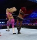 WWE_Superstars_2011_07_07_mkv_000570002.jpg