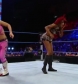 WWE_Superstars_2011_07_07_mkv_000570636.jpg