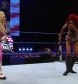 WWE_Superstars_2011_07_07_mkv_000571203.jpg