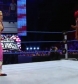 WWE_Superstars_2011_07_07_mkv_000571770.jpg