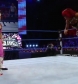 WWE_Superstars_2011_07_07_mkv_000572371.jpg