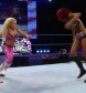 WWE_Superstars_2011_07_07_mkv_000572871.jpg