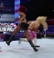 WWE_Superstars_2011_07_07_mkv_000573505.jpg