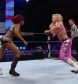 WWE_Superstars_2011_07_07_mkv_000574139.jpg