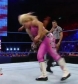 WWE_Superstars_2011_07_07_mkv_000574673.jpg