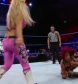 WWE_Superstars_2011_07_07_mkv_000575874.jpg