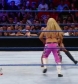 WWE_Superstars_2011_07_07_mkv_000576409.jpg