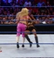 WWE_Superstars_2011_07_07_mkv_000577043.jpg