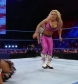 WWE_Superstars_2011_07_07_mkv_000578210.jpg