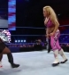 WWE_Superstars_2011_07_07_mkv_000578744.jpg