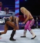 WWE_Superstars_2011_07_07_mkv_000579311.jpg