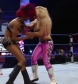 WWE_Superstars_2011_07_07_mkv_000579879.jpg