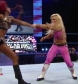 WWE_Superstars_2011_07_07_mkv_000580413.jpg