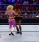 WWE_Superstars_2011_07_07_mkv_000580980.jpg