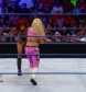 WWE_Superstars_2011_07_07_mkv_000581581.jpg