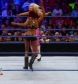 WWE_Superstars_2011_07_07_mkv_000582682.jpg