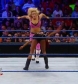 WWE_Superstars_2011_07_07_mkv_000583282.jpg