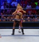 WWE_Superstars_2011_07_07_mkv_000583816.jpg