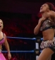 WWE_Superstars_2011_07_07_mkv_000584450.jpg