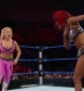 WWE_Superstars_2011_07_07_mkv_000585051.jpg