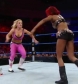 WWE_Superstars_2011_07_07_mkv_000585585.jpg