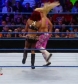 WWE_Superstars_2011_07_07_mkv_000586118.jpg