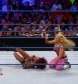 WWE_Superstars_2011_07_07_mkv_000587252.jpg