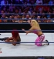 WWE_Superstars_2011_07_07_mkv_000587953.jpg