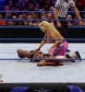 WWE_Superstars_2011_07_07_mkv_000589154.jpg