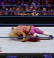 WWE_Superstars_2011_07_07_mkv_000589755.jpg