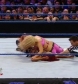 WWE_Superstars_2011_07_07_mkv_000590322.jpg