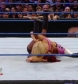 WWE_Superstars_2011_07_07_mkv_000590956.jpg