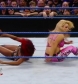 WWE_Superstars_2011_07_07_mkv_000592691.jpg