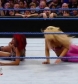 WWE_Superstars_2011_07_07_mkv_000593258.jpg