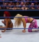 WWE_Superstars_2011_07_07_mkv_000593826.jpg