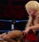 WWE_Superstars_2011_07_07_mkv_000595194.jpg