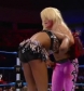 WWE_Superstars_2011_07_07_mkv_000596395.jpg