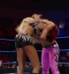 WWE_Superstars_2011_07_07_mkv_000596996.jpg