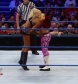 WWE_Superstars_2011_07_07_mkv_000597596.jpg