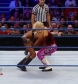 WWE_Superstars_2011_07_07_mkv_000598230.jpg