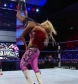 WWE_Superstars_2011_07_07_mkv_000598865.jpg