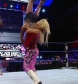 WWE_Superstars_2011_07_07_mkv_000599466.jpg