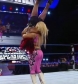 WWE_Superstars_2011_07_07_mkv_000600033.jpg