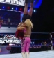 WWE_Superstars_2011_07_07_mkv_000600667.jpg