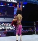 WWE_Superstars_2011_07_07_mkv_000601267.jpg