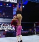 WWE_Superstars_2011_07_07_mkv_000601901.jpg